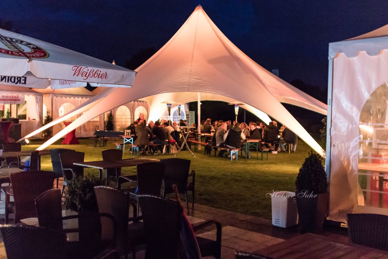 Bild 71 - Lilienthal Open